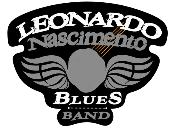 Leonardo Nascimento Blues Band