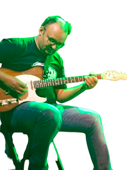 502585358 10230301941795357 7550263358035841785 n removebg preview