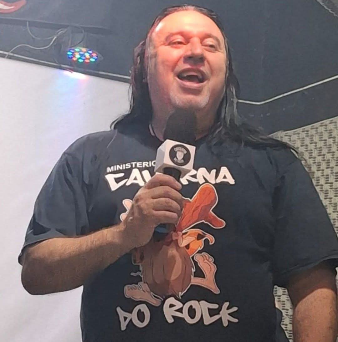 fb img 1769172042074