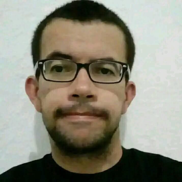 fb img 1769172056333