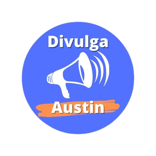 img 20220625 wa0001 removebg preview