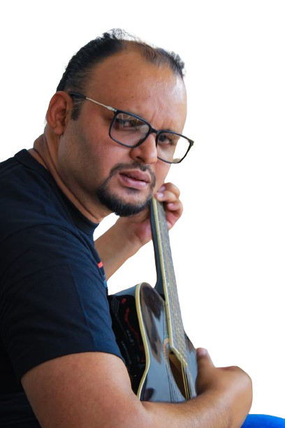 img 20220719 wa0058 1 removebg preview