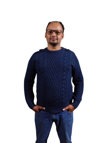 img 20250504 wa0014 removebg preview