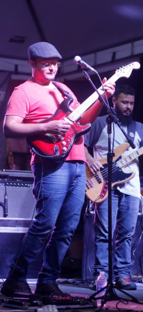 Site em construção img 20250623 190741