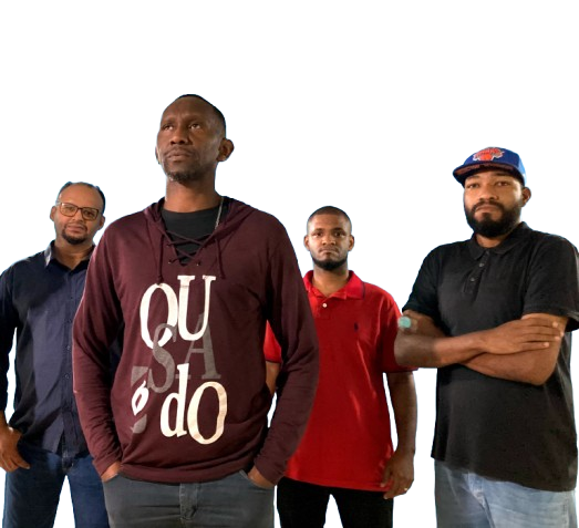 img 20250916 133603 removebg preview(1)