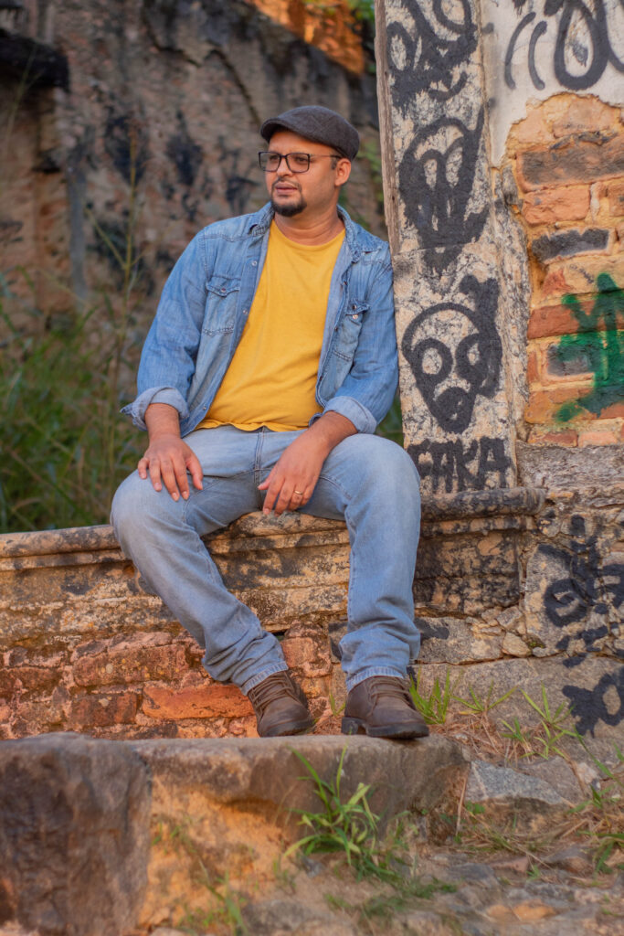 Seja sempre bem vindo ao nosso site img 4438