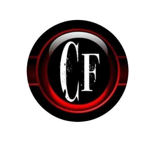 screenshot 20241109 143621 instagram removebg preview