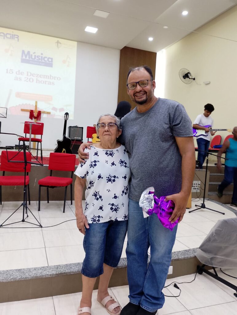 whatsapp image 2026 01 03 at 15.40.32