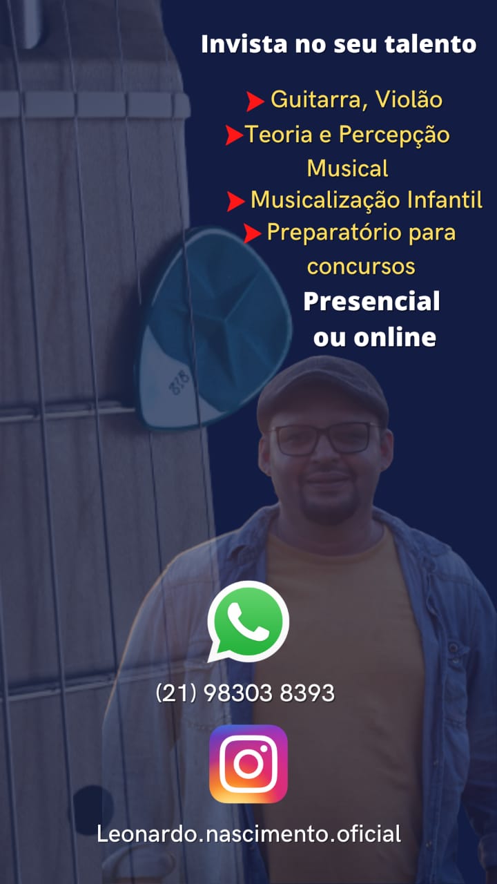 whatsapp image 2026 01 03 at 15.40.32(2)