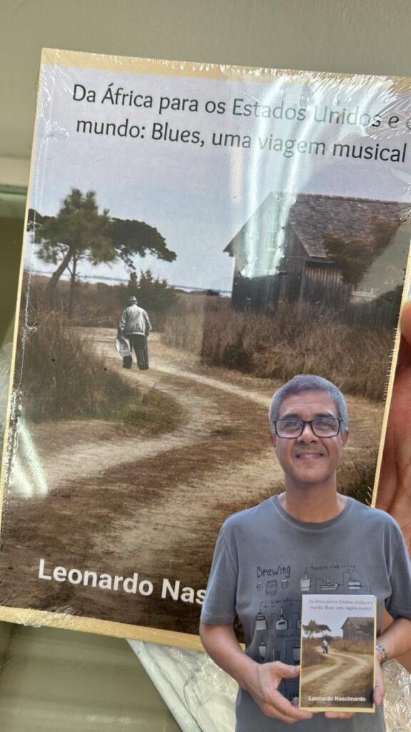 whatsapp image 2026 01 04 at 13.02.33(4)