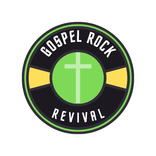 gospel removebg preview