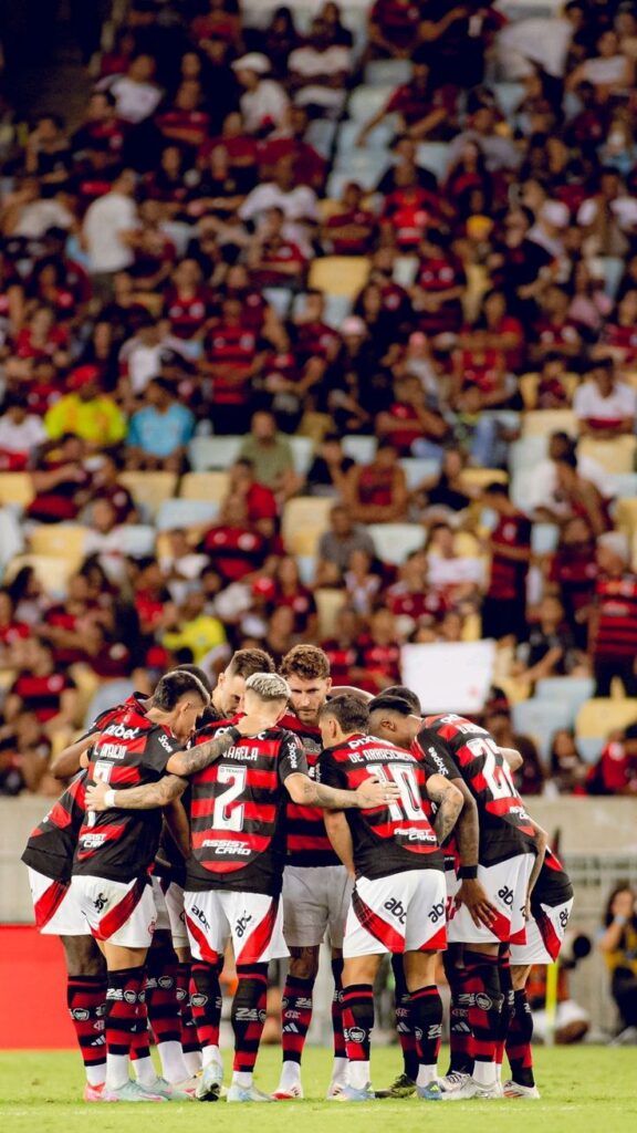 Flamengo perde para o Lanus e amarga vice da Recopa Sulamericana 32bbf97386a9dcf55de7f46de8e7c7e7