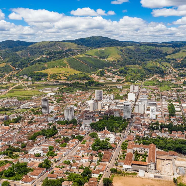 773e00115cc3f9951d922e405f171dea