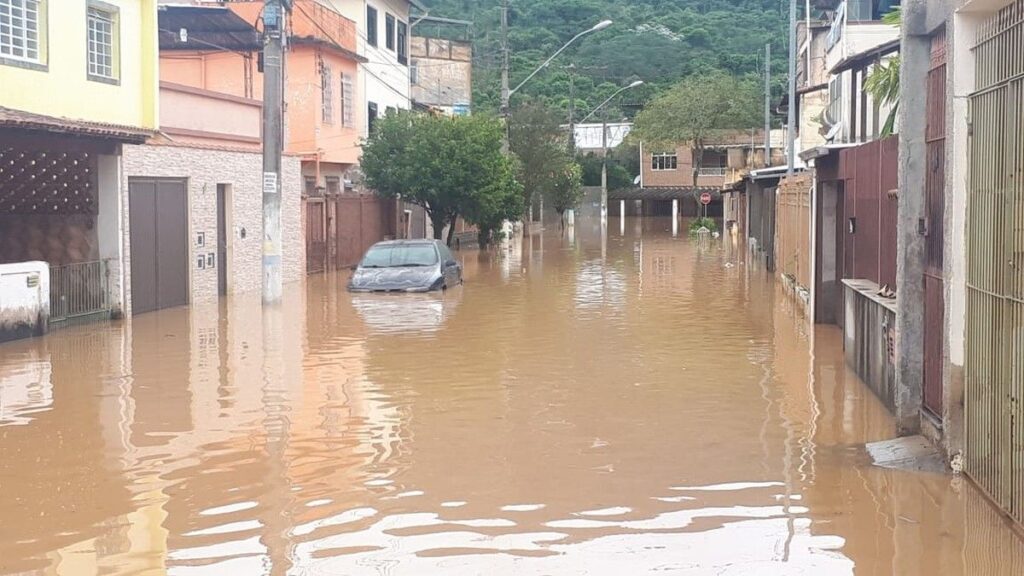 9d5ea144b2d5bc4ccb947b240fe9c806