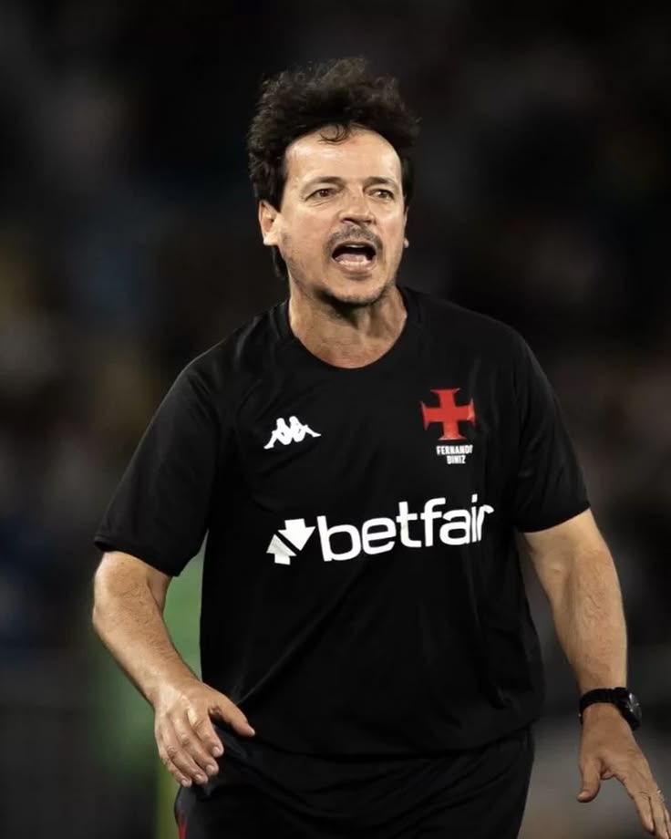 de55305551716a46838fc1f80e920ea0