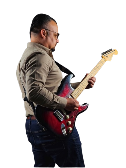 grok image 1770300291210.jpg removebg preview