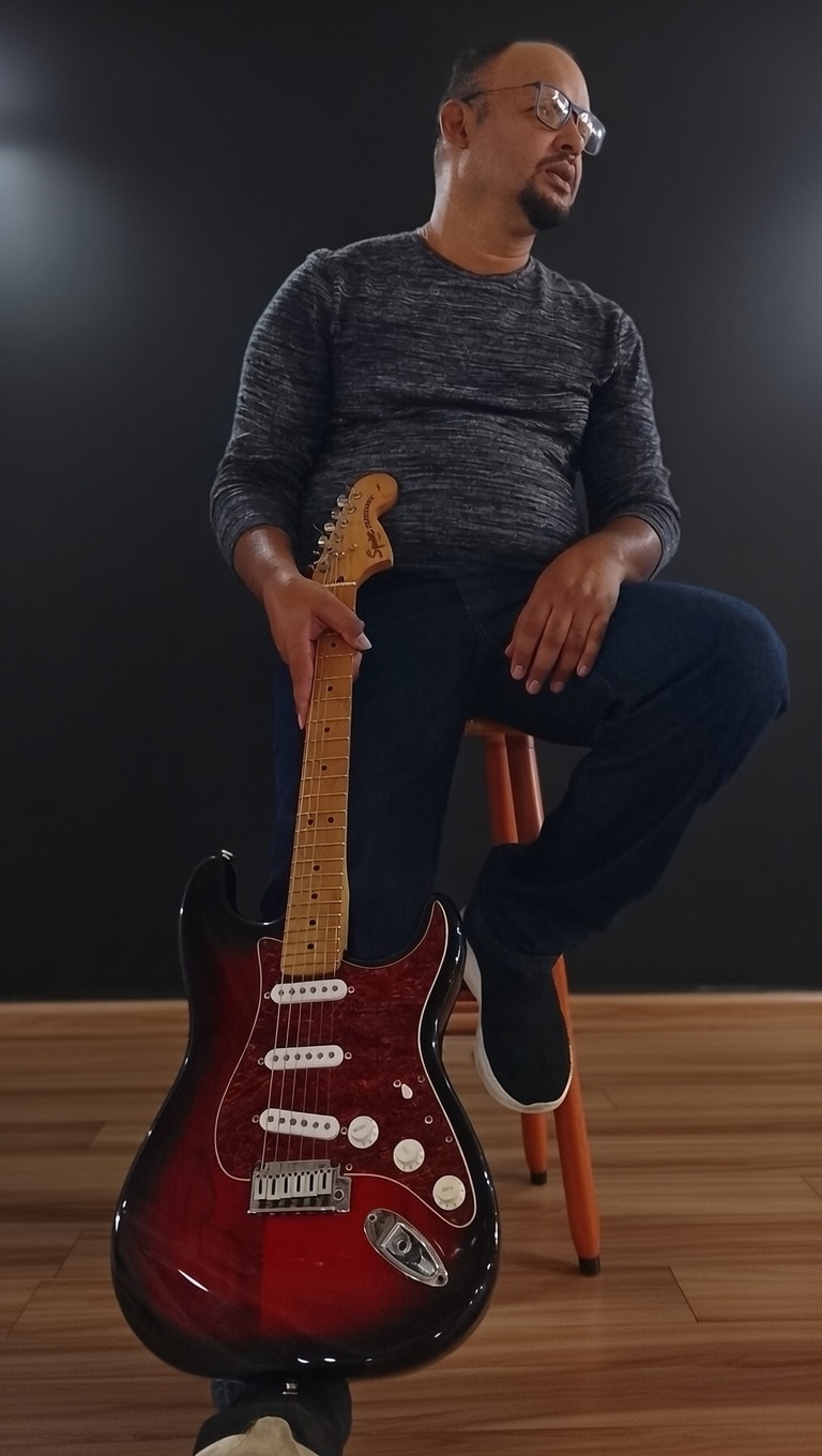 grok image 1770300960617.jpg