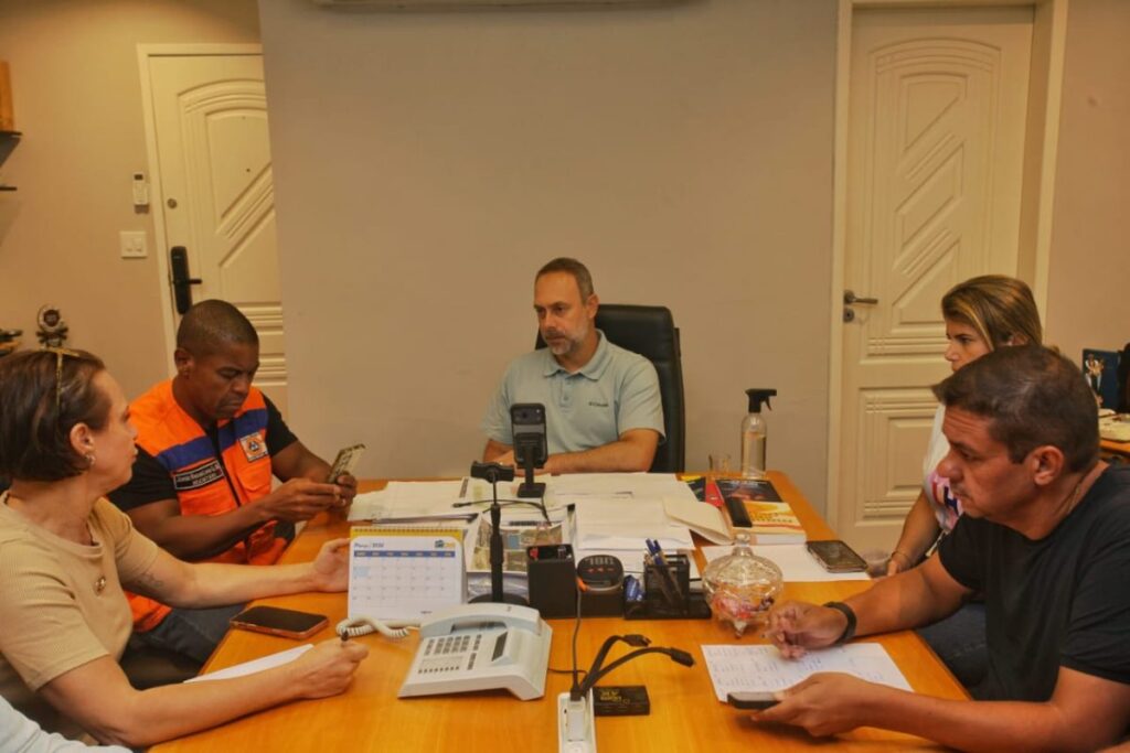 whatsapp image 2026 02 22 at 07 46 27 1200x800