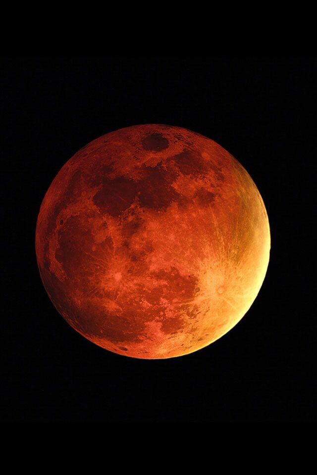 Previsão de lua de sangue para a noite de hoje 94dfb2c343d749fd4e350493e7eaa91e