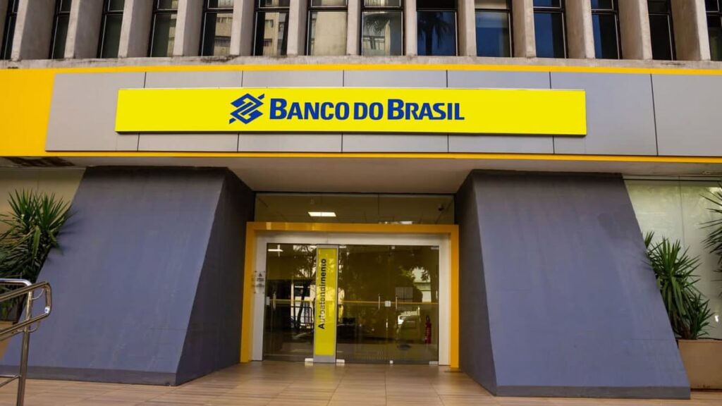 banco