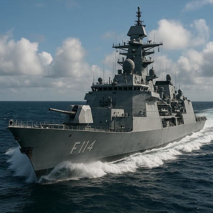 Navio britânico é atingido no Estreito de Ormuz england