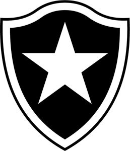 Botafogo é eliminado da Libertadores 2026 fogo