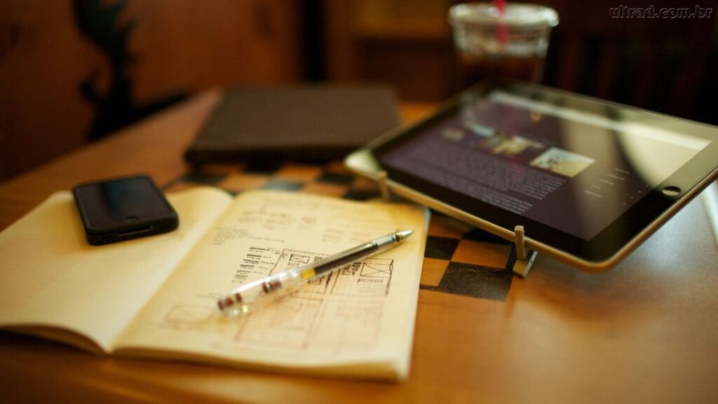 Conheça Lauro Jardim, jornalista citado em investigação do Banco Master jornal