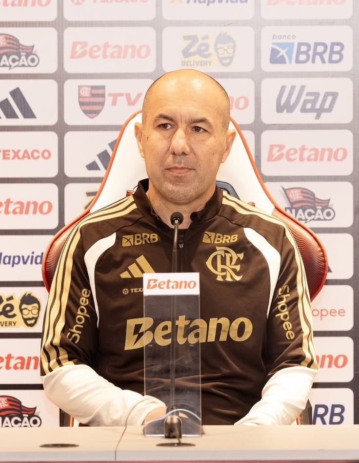 jardim