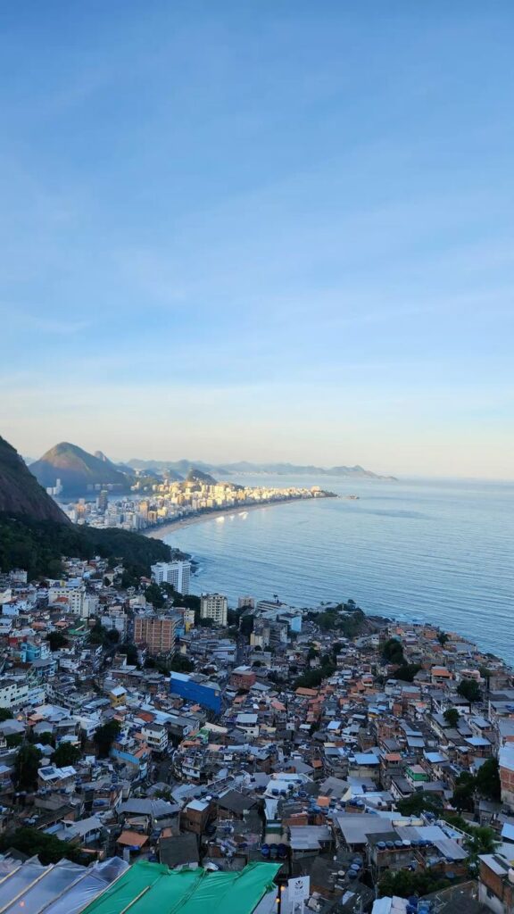vidigal